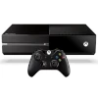 Xbox One Fat