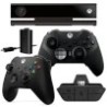 Xbox One-Accessoires