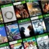 Xbox One-Spellen
