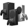 Console Xbox Series
