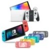 Nintendo Switch-Konsolen