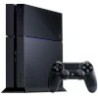 PS4 FAT