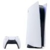 PS5 FAT