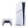 PS5 SLIM