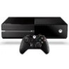 Xbox One FAT