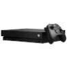 Xbox One X