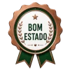Estado Correto