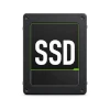 SSD-Speicher