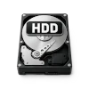 HDD-Festplatte