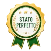 Condizioni Perfette