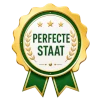 Perfecte Staat