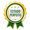 Estado Perfeito