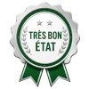 Très Bon État