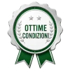 Ottime Condizioni