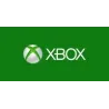 Microsoft Xbox