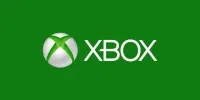 Microsoft Xbox