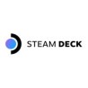 Steam Deck