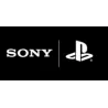 Sony Playstation