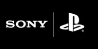 Sony Playstation