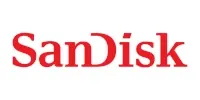 Sandisk