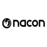 Nacon