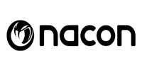 Nacon