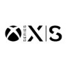 Xbox Series