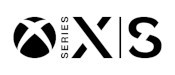 Xbox Series
