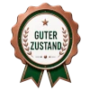 Akzeptabler