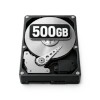HDD 500 GB