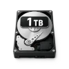 HDD 1 TB