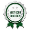 Very good
