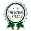 Zeer goede