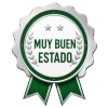 Muy buen