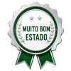 Muito bom