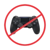 Zonder controller