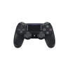 1× DualShock4