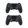 2× DualShock4