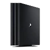 PS4 Pro