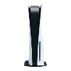 PS5 Fat avec lecteur