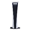 PS5 Fat Digital