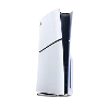 PS5 Slim avec lecteur