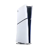 PS5 Slim Digital