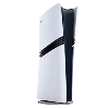 PS5 Pro