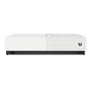 Xbox One S All-Digital