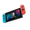 Switch