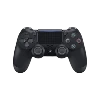 DualShock 4