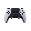 DualSense Edge