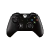 Xbox One controller
