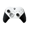 Xbox Elite Series